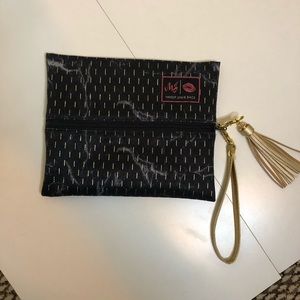 Bags - Makeup Junkie bag Bags - Makeup Junkie bag